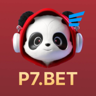 Experiência de Apostas Premium com p7bet