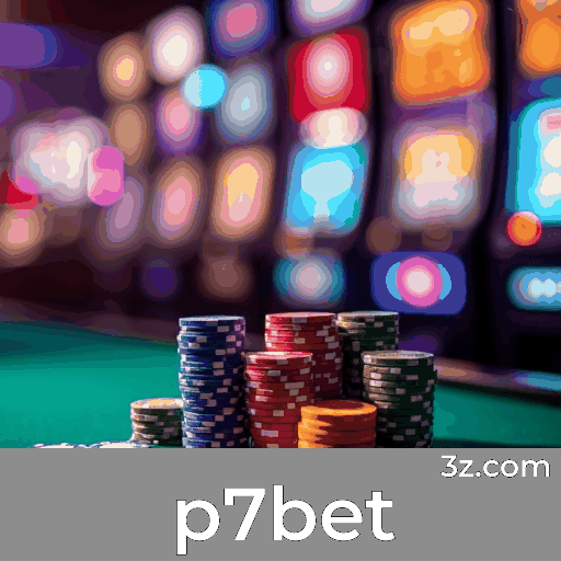 Estratégias de Esporte Baseadas em Dados: Aumente seu Retorno com p7bet