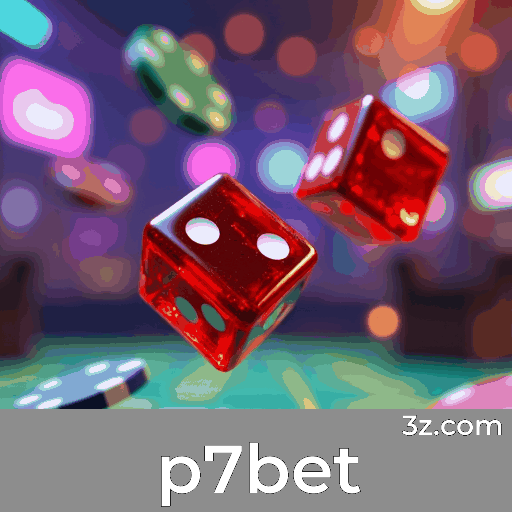 Experiência de Apostas Premium com p7bet