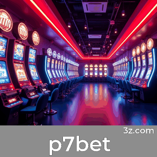 Aplicativo p7bet: Aposta Fácil e Funcionalidade Completa