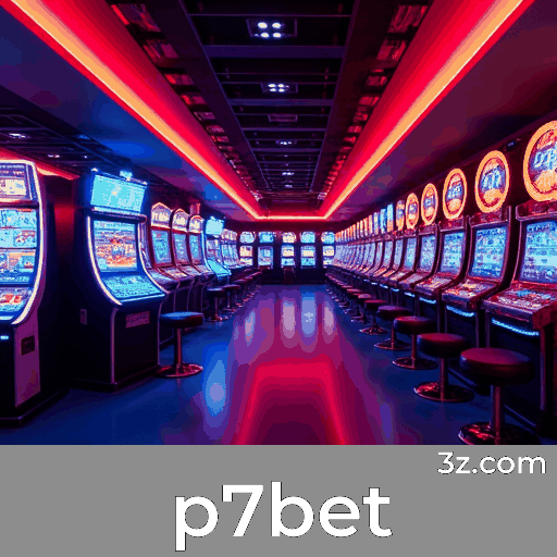 Gerenciamento Exclusivo e Seguro na p7bet