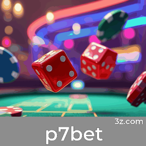 Gerenciamento Exclusivo e Seguro na p7bet