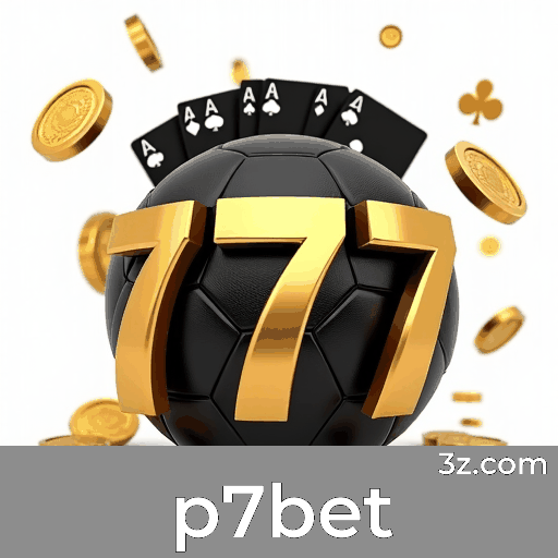 Aposte na Emoção e Ganhe com os Jogos de Cassino do p7bet