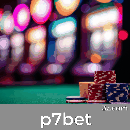 Aplicativo p7bet: Aposta Fácil e Funcionalidade Completa